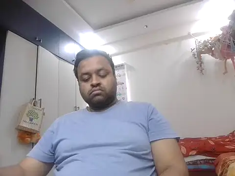 Snapshot of NastyNeal chatting on December 2025 04:36:02 AM NastyNeal online show from December 2025 04:36:02 AM