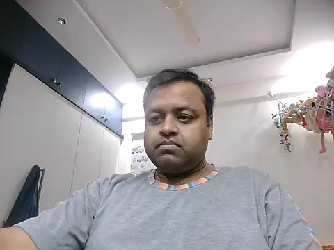 Snapshot of NastyNeal chatting on November 2025 03:40:01 AM NastyNeal online show from November 2025 03:40:01 AM