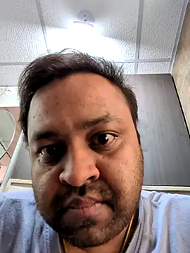 Snapshot of NastyNeal chatting on December 2025 03:17:02 AM NastyNeal online show from December 2025 03:17:02 AM