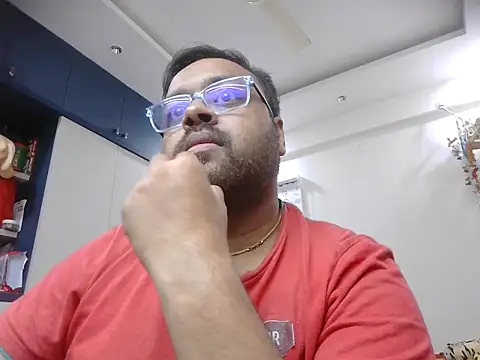 Snapshot of NastyNeal chatting on November 2025 06:51:01 PM NastyNeal online show from November 2025 06:51:01 PM