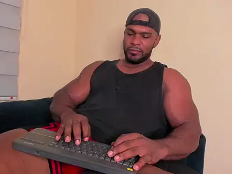 Tyler Waka01 online show from April 2026 12:36:02 AM