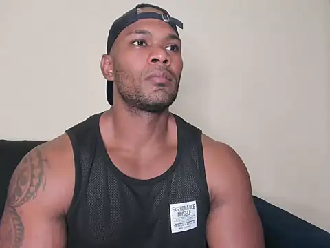 Tyler Waka01 online show from March 2026 10:44:02 PM