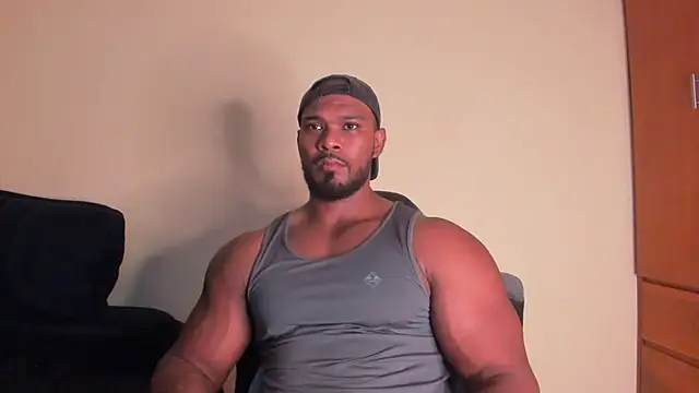 Snapshot of Tyler_Waka01 chatting on July 2026 11:24:01 PM Tyler Waka01 online show from July 2026 11:24:01 PM