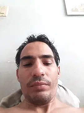 manuel202332 online show from May 2026 05:08:01 PM
