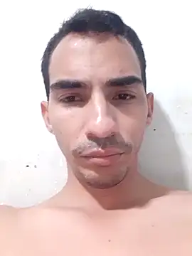 manuel202332 online show from December 2024 02:14:01 AM
