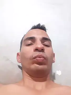 manuel202332 online show from January 2025 07:09:01 AM