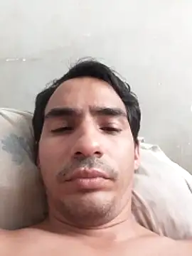 manuel202332 online show from June 2026 03:56:01 PM