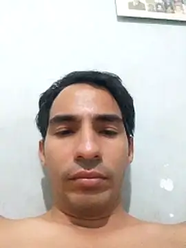 manuel202332 online show from May 2026 09:59:01 AM