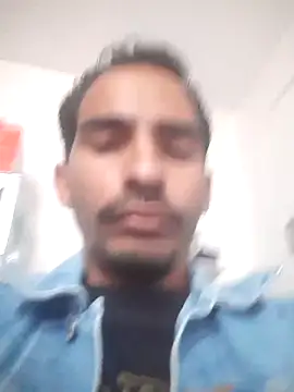 manuel202332 online show from November 2025 05:35:01 PM