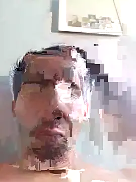 manuel202332 online show from May 2026 11:47:02 AM