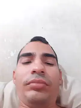 manuel202332 online show from December 2024 11:23:01 AM