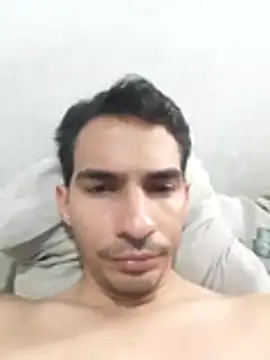 manuel202332 online show from April 2026 09:29:01 PM