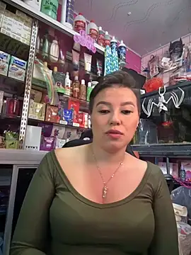 Snapshot of TamySweetness chatting on November 2025 03:56:02 PM TamySweetness online show from November 2025 03:56:02 PM