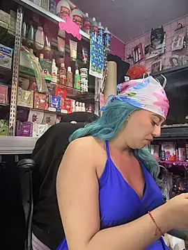 Snapshot of TamySweetness chatting on November 2025 03:49:02 PM TamySweetness online show from November 2025 03:49:02 PM