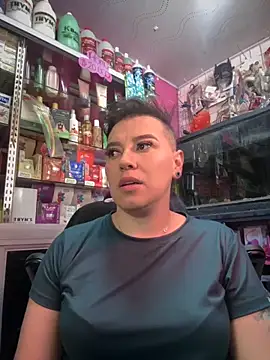 Snapshot of TamySweetness chatting on December 2025 03:13:02 PM TamySweetness online show from December 2025 03:13:02 PM