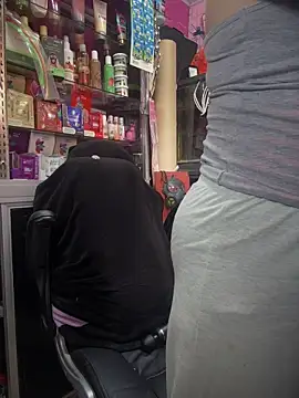 Snapshot of TamySweetness chatting on November 2025 07:07:02 PM TamySweetness online show from November 2025 07:07:02 PM