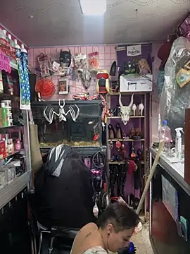 Snapshot of TamySweetness chatting on November 2025 04:18:02 PM TamySweetness online show from November 2025 04:18:02 PM