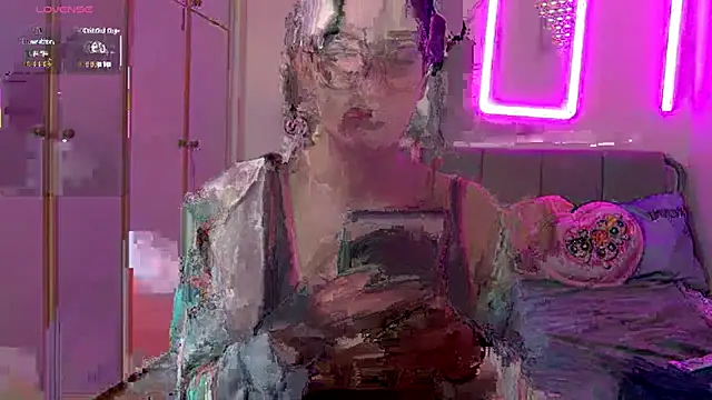 Snapshot of princiana chatting on November 2025 02:29:01 PM princiana online show from November 2025 02:29:01 PM