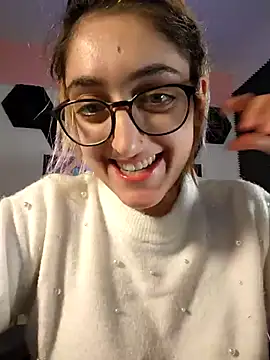 princiana online show from March 2026 12:09:01 PM