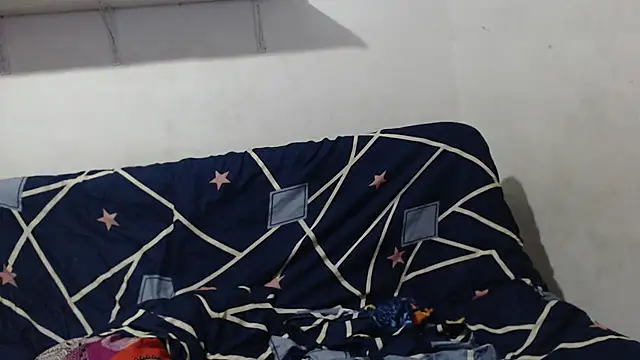 Snapshot of Lesliemilk5 chatting on November 2025 02:49:01 AM Lesliemilk5 online show from November 2025 02:49:01 AM