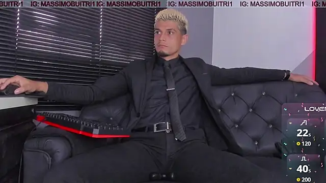 Snapshot of massimo_g chatting on January 2026 01:15:02 PM massimo g online show from January 2026 01:15:02 PM