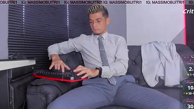 Snapshot of massimo_g chatting on February 2026 12:45:01 PM massimo g online show from February 2026 12:45:01 PM