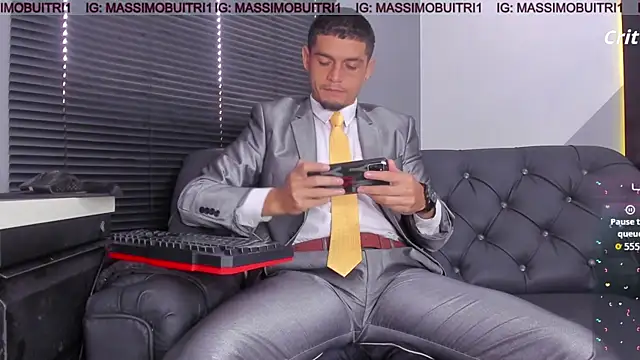 Snapshot of massimo_g chatting on February 2026 02:06:02 PM massimo g online show from February 2026 02:06:02 PM