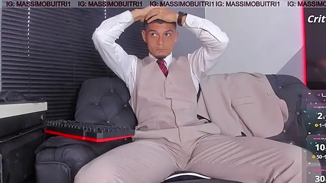 Snapshot of massimo_g chatting on February 2026 12:25:02 PM massimo g online show from February 2026 12:25:02 PM