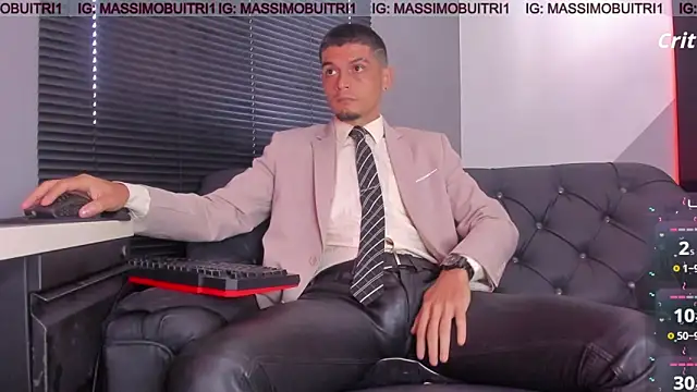 Snapshot of massimo_g chatting on February 2026 01:55:01 PM massimo g online show from February 2026 01:55:01 PM