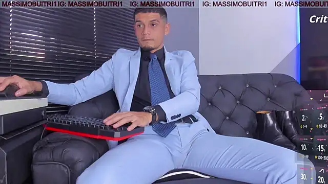 Snapshot of massimo_g chatting on February 2026 10:12:02 PM massimo g online show from February 2026 10:12:02 PM