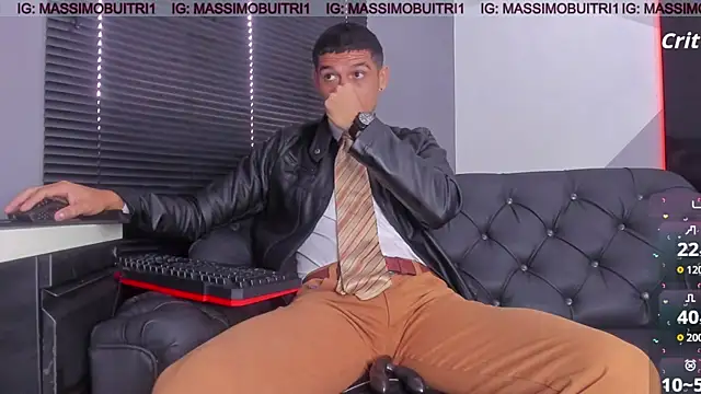 Snapshot of massimo_g chatting on February 2026 01:45:02 PM massimo g online show from February 2026 01:45:02 PM