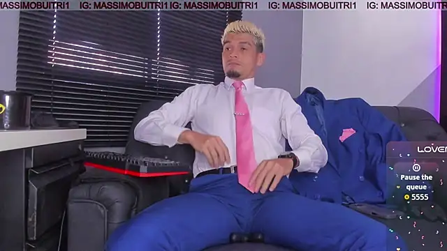 Snapshot of massimo_g chatting on January 2026 01:27:01 PM massimo g online show from January 2026 01:27:01 PM