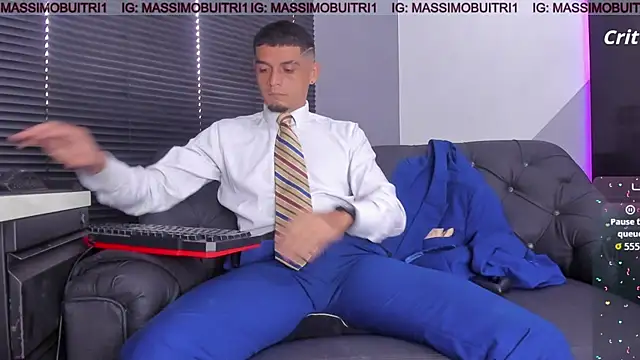 Snapshot of massimo_g chatting on February 2026 02:02:01 PM massimo g online show from February 2026 02:02:01 PM