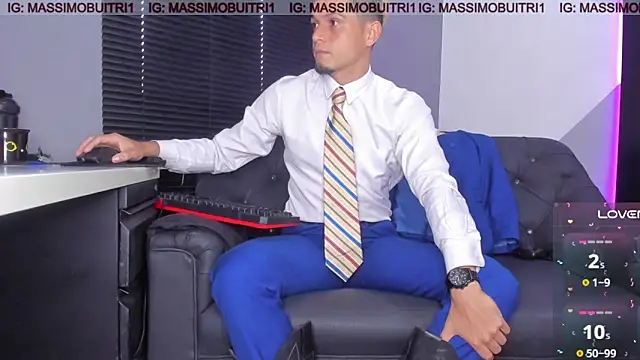 Snapshot of massimo_g chatting on January 2026 12:20:01 PM massimo g online show from January 2026 12:20:01 PM