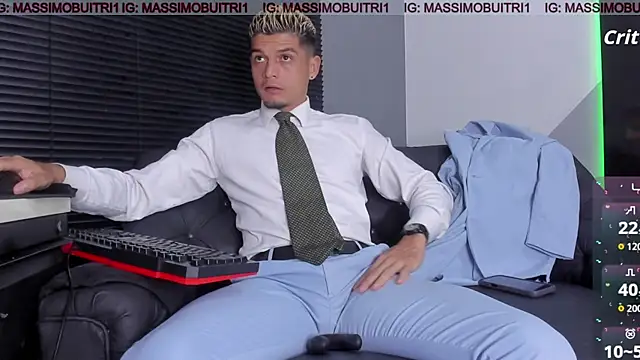 Snapshot of massimo_g chatting on February 2026 12:42:01 AM massimo g online show from February 2026 12:42:01 AM