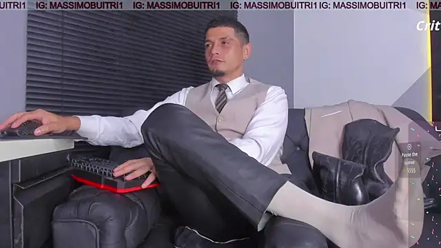 Snapshot of massimo_g chatting on February 2026 12:32:02 AM massimo g online show from February 2026 12:32:02 AM