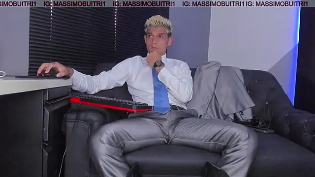 Snapshot of massimo_g chatting on January 2026 07:54:02 PM massimo g online show from January 2026 07:54:02 PM