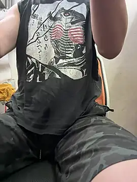 wSilEliaXm online show from June 2026 04:21:02 AM