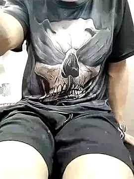 wSilEliaXm online show from July 2026 03:35:02 AM