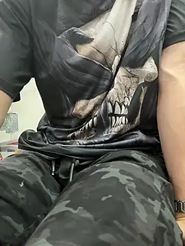 wSilEliaXm online show from June 2026 09:41:01 AM
