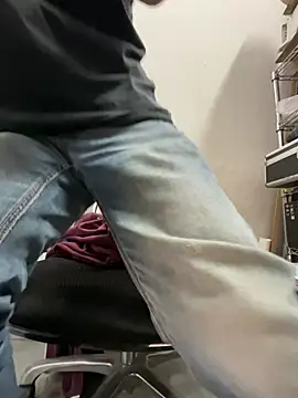 wSilEliaXm online show from March 2026 03:54:01 AM