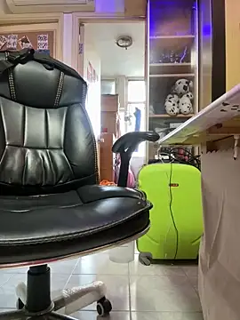 wSilEliaXm online show from December 2025 07:42:02 AM