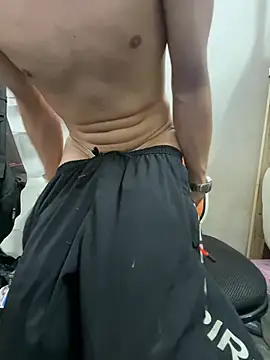 wSilEliaXm online show from June 2026 07:58:02 AM