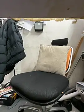 wSilEliaXm online show from November 2025 12:54:01 AM