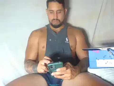 sebasx412 online show from April 2026 09:39:33 PM