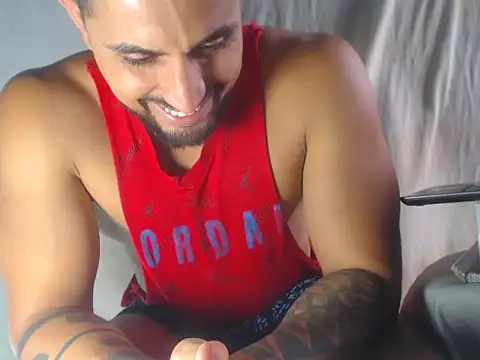 sebasx412 online show from January 2026 07:51:01 PM