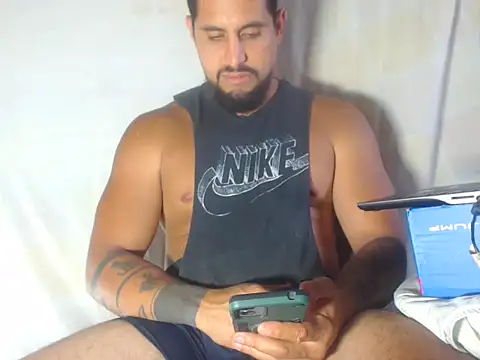 sebasx412 online show from February 2026 08:21:01 PM