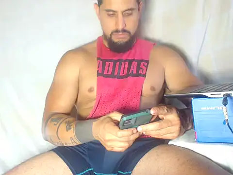 sebasx412 online show from March 2026 08:30:02 PM