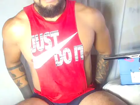 sebasx412 online show from March 2026 08:21:01 PM