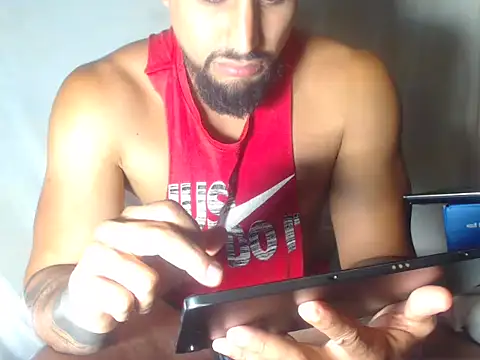 sebasx412 online show from March 2026 02:59:01 AM